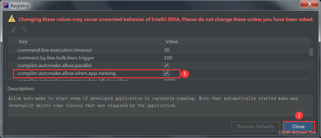 JavaFx Runtime for Plugins 插件使用_java_03