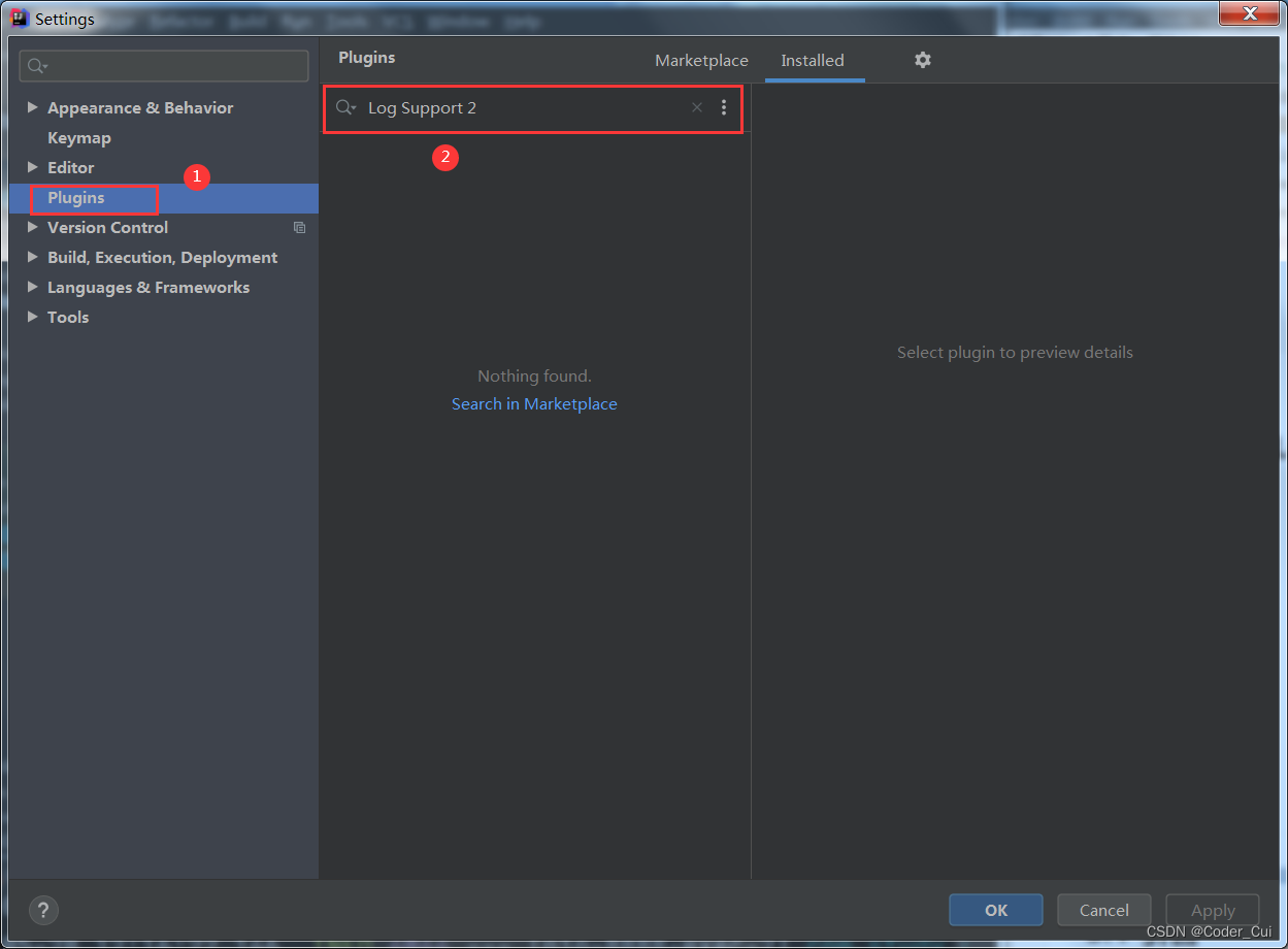 JavaFx Runtime for Plugins 插件使用_List_07