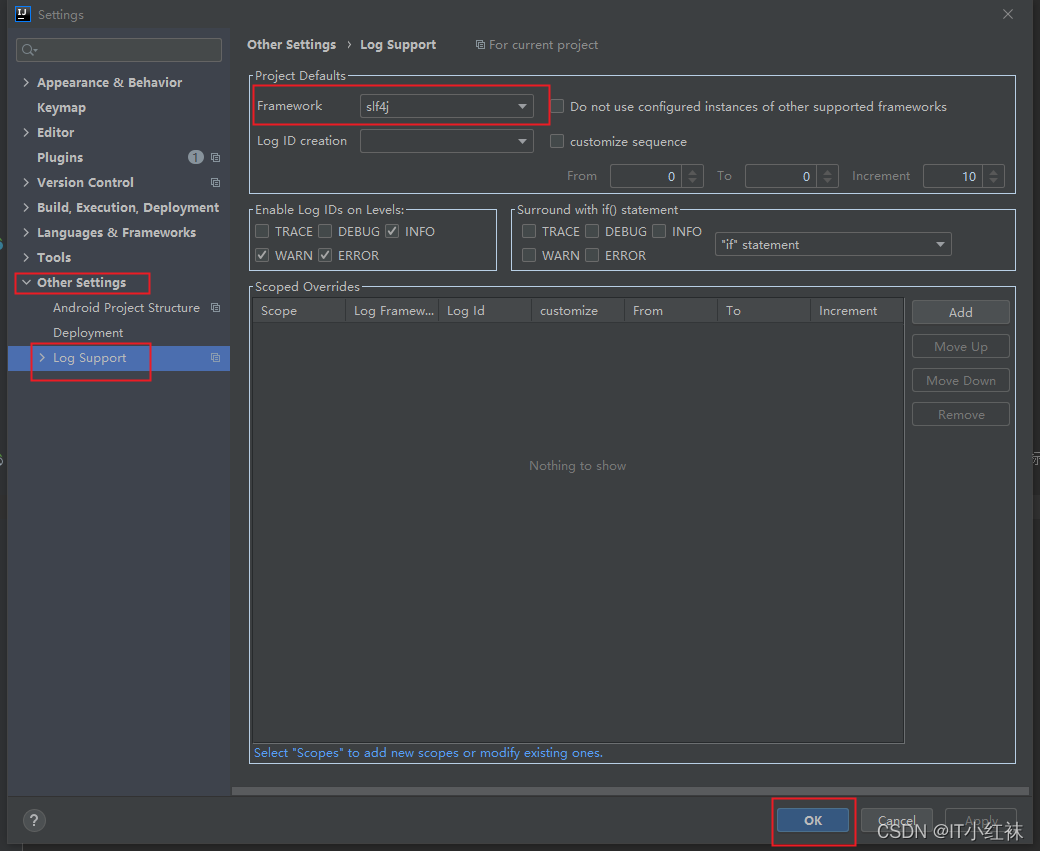 JavaFx Runtime for Plugins 插件使用_spring boot_10