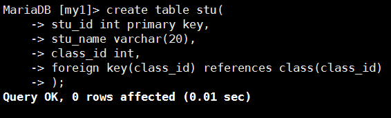 mysql一个表可以有两个主键_mysql_19