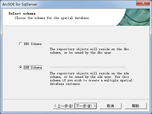 sql server 2008 补丁包_操作系统_10