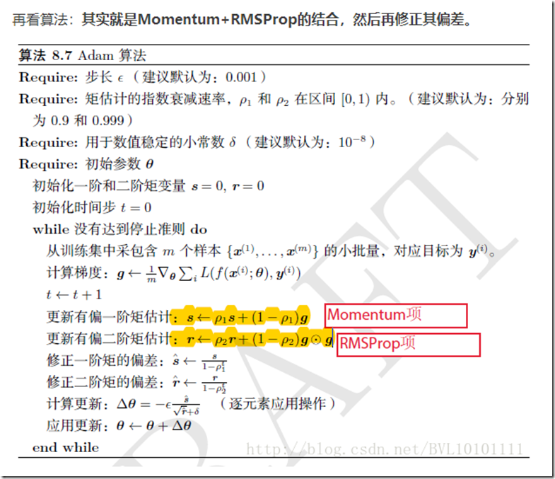 adam优化器学习率变化 demo_adam优化器学习率变化 demo_13