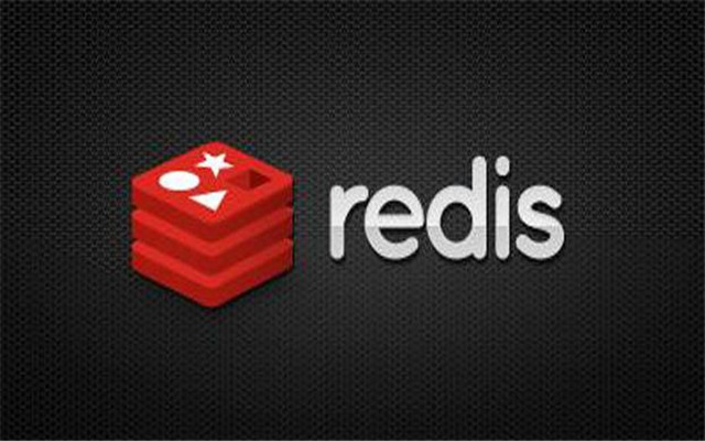 面试 redis es 使用场景_面试 redis es 使用场景