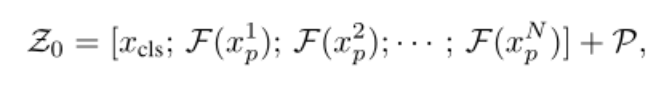 transformer的output embedding的理解_深度学习