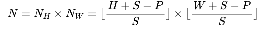 transformer的output embedding的理解_机器学习_02