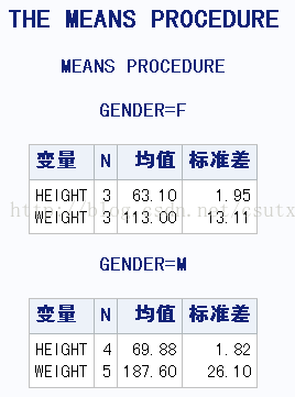 presto 取分位数_presto 取分位数_03