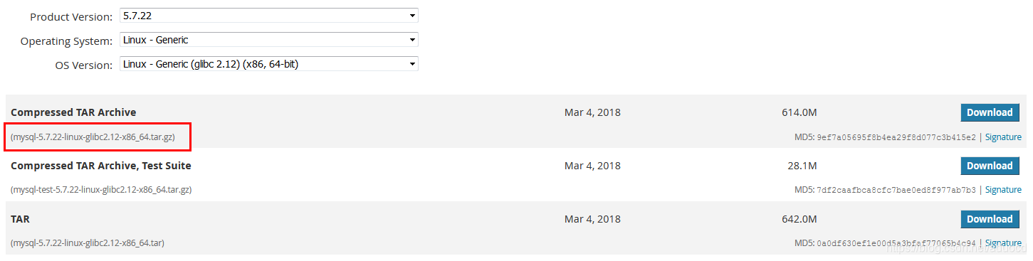 throttlestop开机要打开一次吗_mysql