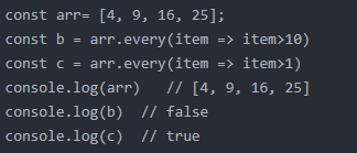 vue3 判断数组中 name和lesson 是否有重复_javascript_07