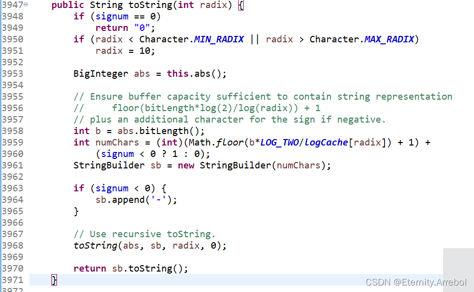 typescript 16进制转化_eclipse_06