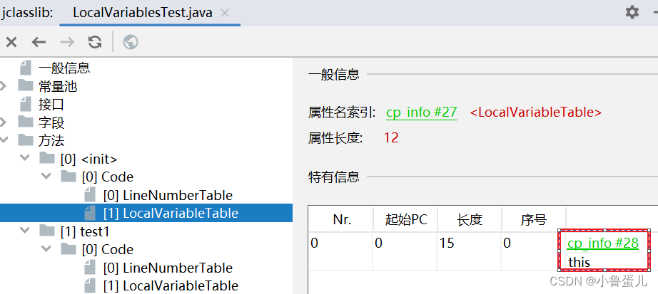 java虚拟机栈调整大小_局部变量_16