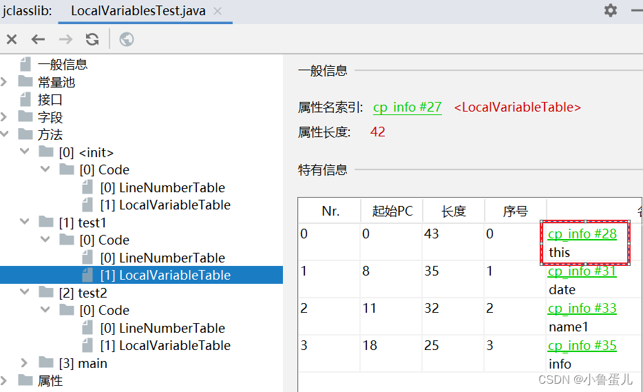 java虚拟机栈调整大小_操作数_17