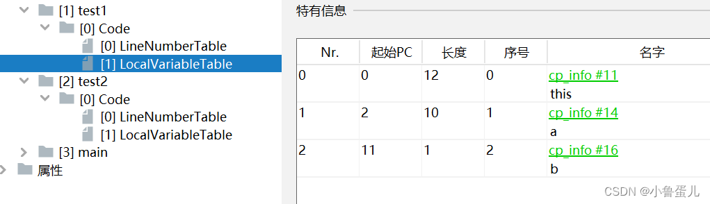 java虚拟机栈调整大小_java虚拟机栈调整大小_20