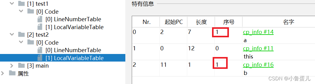 java虚拟机栈调整大小_java虚拟机栈调整大小_21