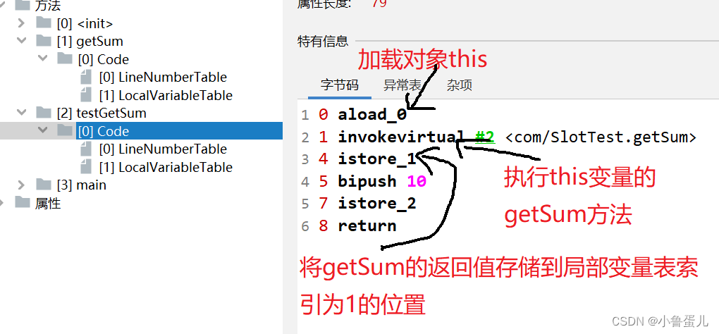 java虚拟机栈调整大小_Java_32