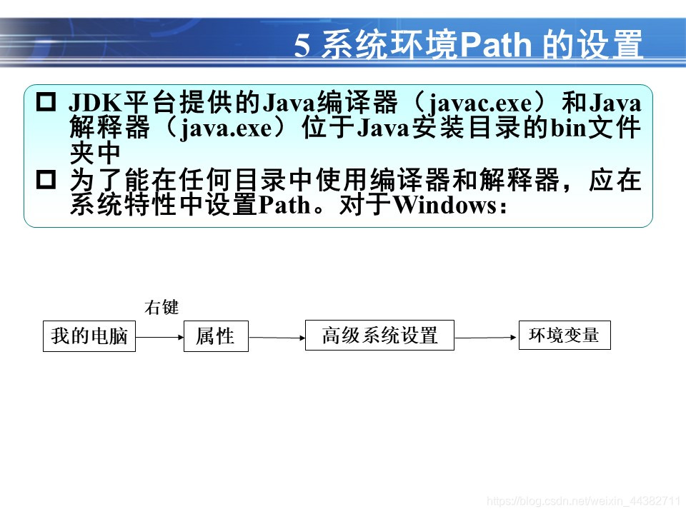 JAVA ppt模板的内容_JAVA ppt模板的内容_27