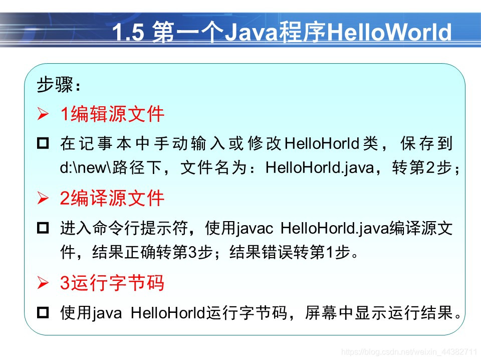 JAVA ppt模板的内容_JAVA ppt模板的内容_40