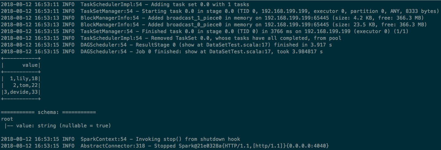 python3 dataFrame index变成列_hdfs