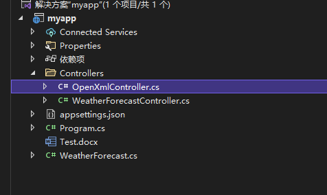 docker备用网站_microsoft_07