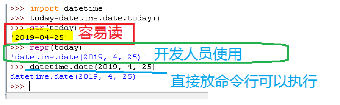 python str杞塪atafram_字符串_06