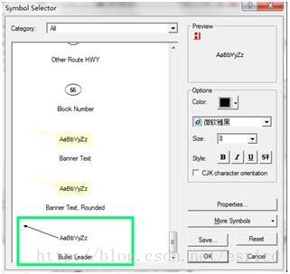 地图区域大数据量点抽稀 用点要素抽稀方式 java实现_图层_02