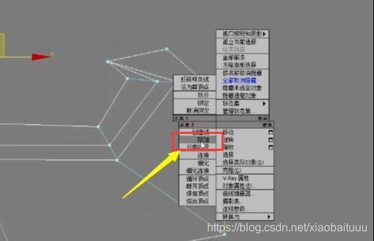 大模型部署镜像_快捷键_07