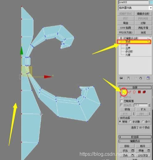 大模型部署镜像_大模型部署镜像_12