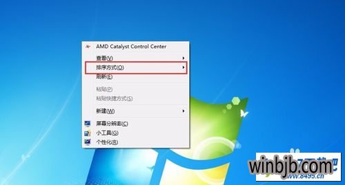 android mouse右键事件_计算机鼠标右键的主要应用是什么原因