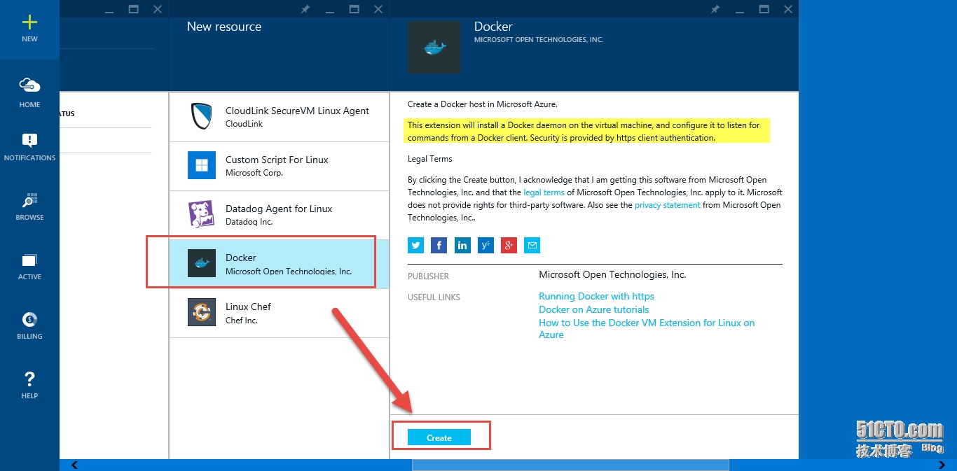 azure devops 二次开发_运维_13