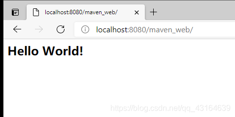 maven工程设置通用resources目录_eclipse_26