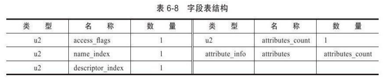 ab包 bytes文件_ab包 bytes文件_07