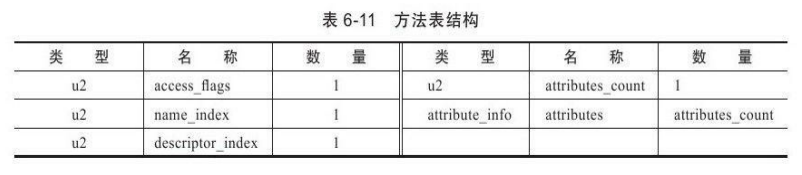 ab包 bytes文件_ab包 bytes文件_11