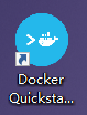 windows10 docker安装白屏_重启_07