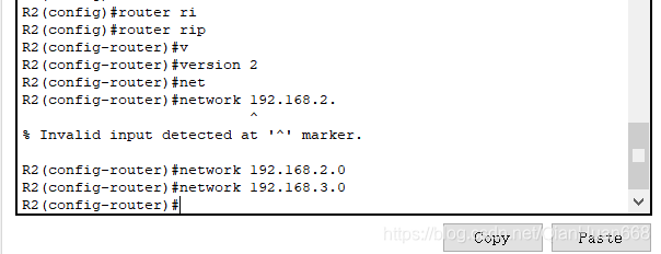 deployment env 动态配置_网络_08