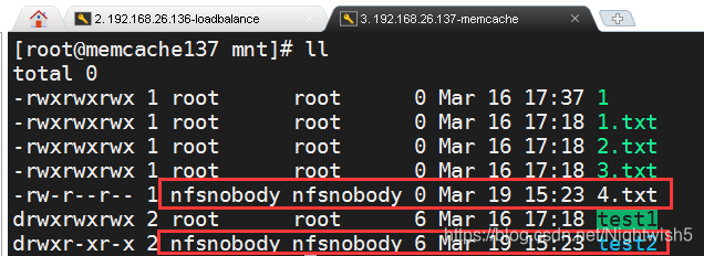 rpcbind下载_linux_11