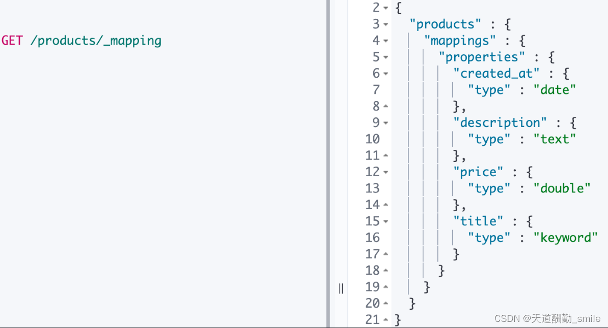 es 使用最低要求_elasticsearch_05