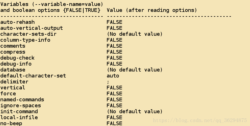 SQL server 服务器属性 处理器的线程设置_mysql