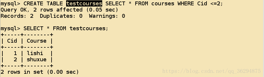 SQL server 服务器属性 处理器的线程设置_数据库_15