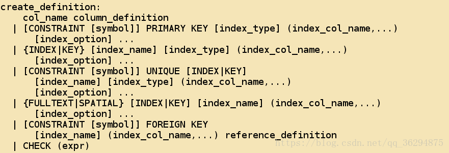 SQL server 服务器属性 处理器的线程设置_数据库_18