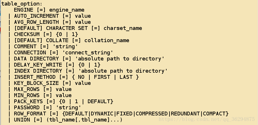 SQL server 服务器属性 处理器的线程设置_存储引擎_19