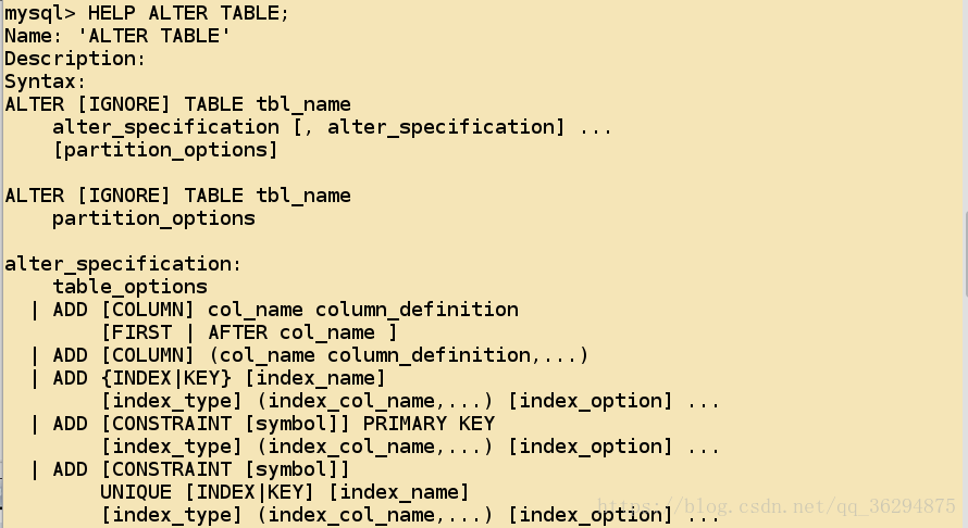 SQL server 服务器属性 处理器的线程设置_存储引擎_20