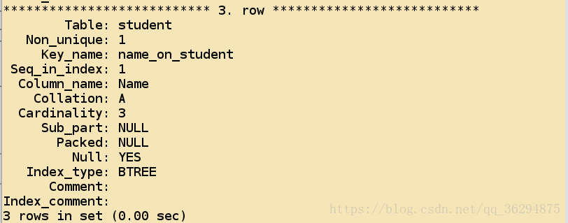 SQL server 服务器属性 处理器的线程设置_数据库_24