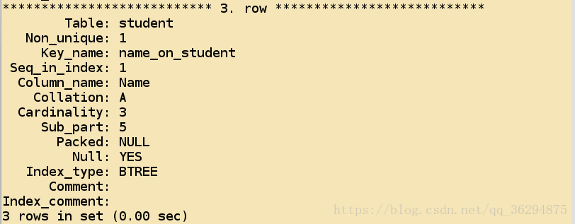 SQL server 服务器属性 处理器的线程设置_mysql_26