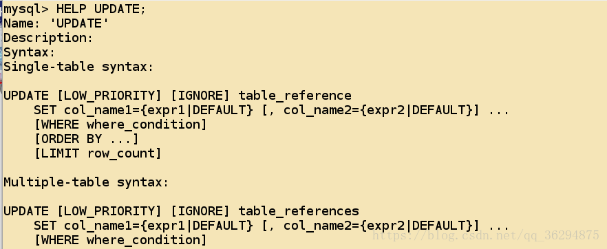 SQL server 服务器属性 处理器的线程设置_数据库_31