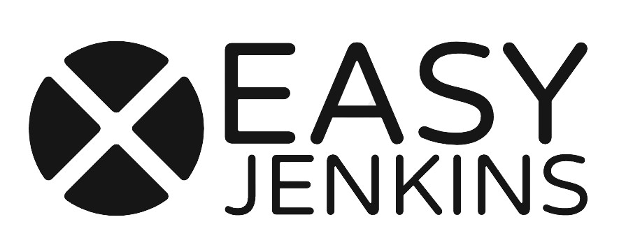 Jenkins 全局工具设置没有 remotessh_jar