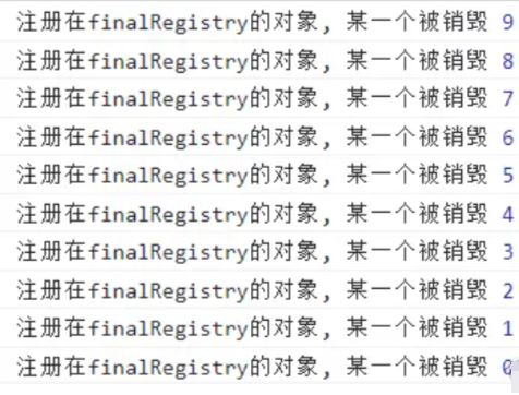 es6 对象某个key是否存在_javascript_06