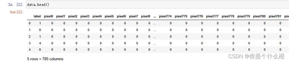 将所有特征转化为embedding_sklearn