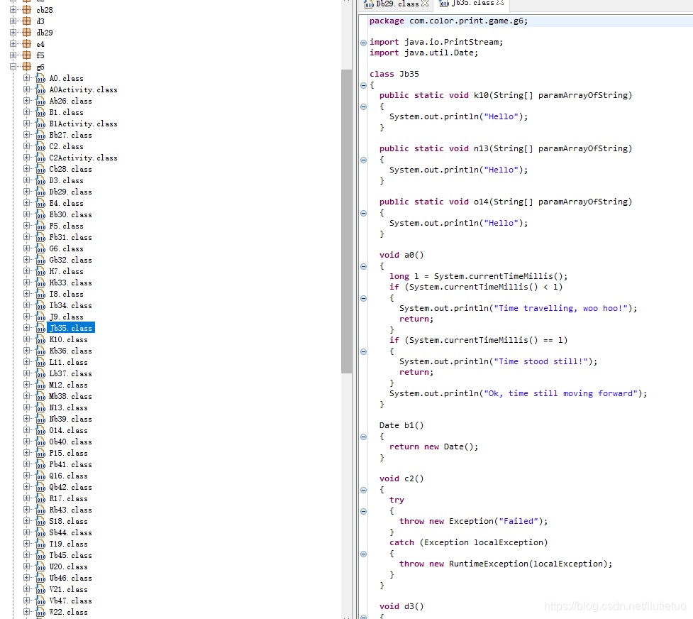 xcode unity3d混合_android_03