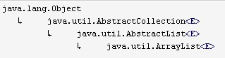 java apollo List配置_java apollo List配置