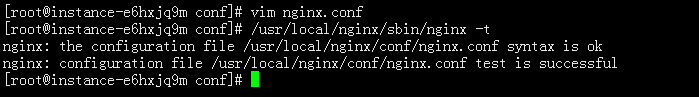 nginx配置了api server不起作用_跨平台_13