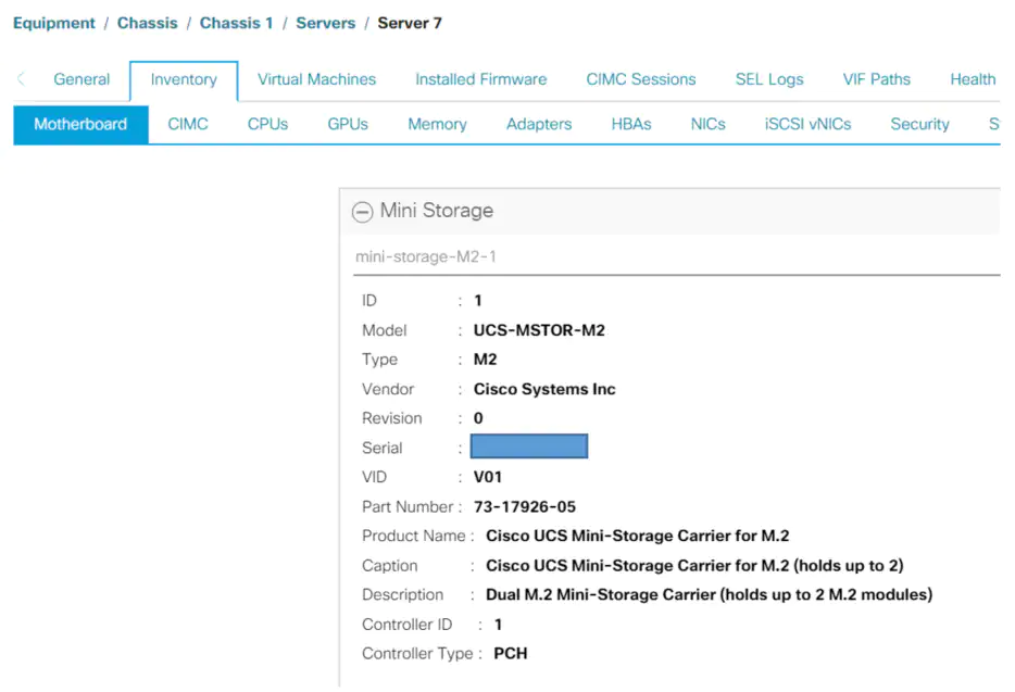 esxi7安装加载raid_微软服务器系统ssd_02